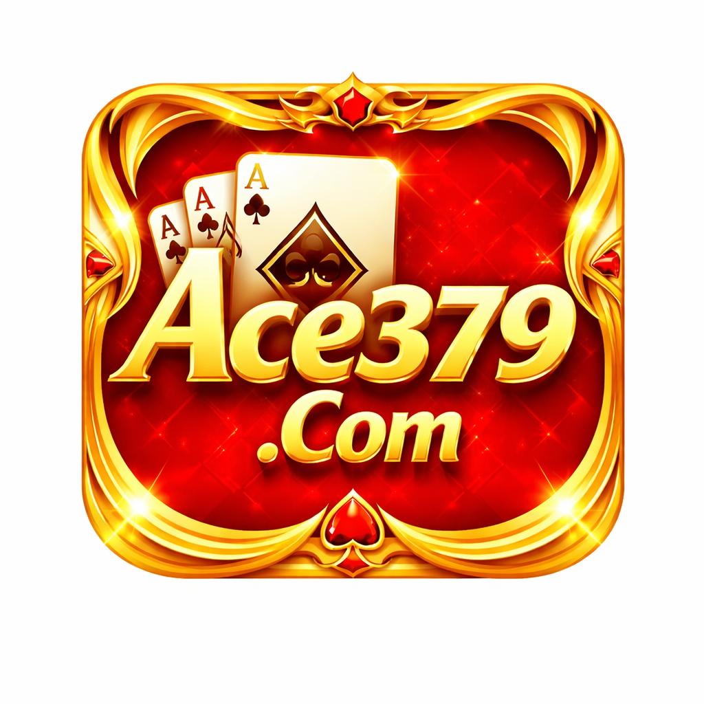 ACE379 APK