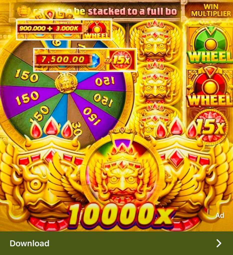 ACE379 APK